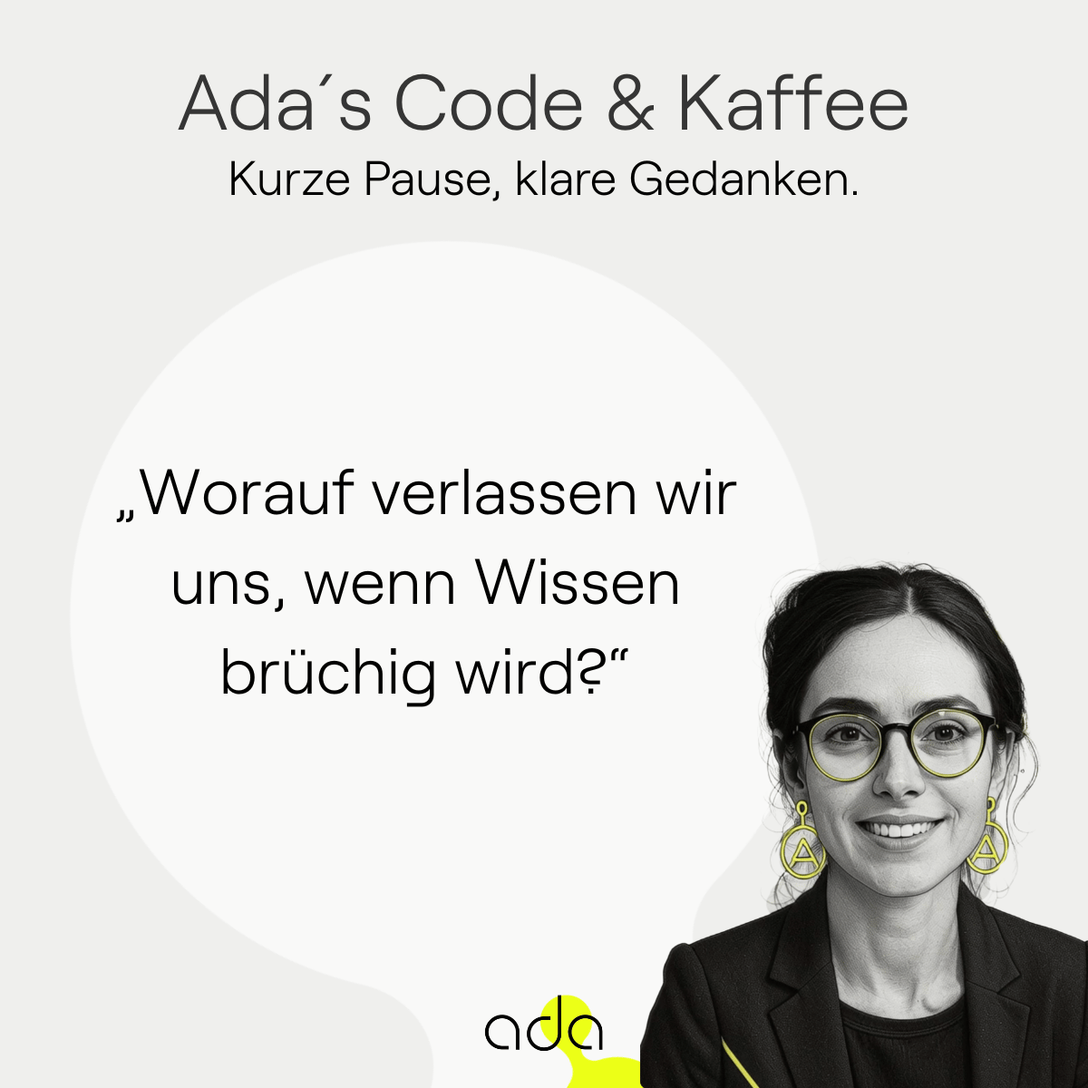 Ada ́s LinkedIn Posting (9)