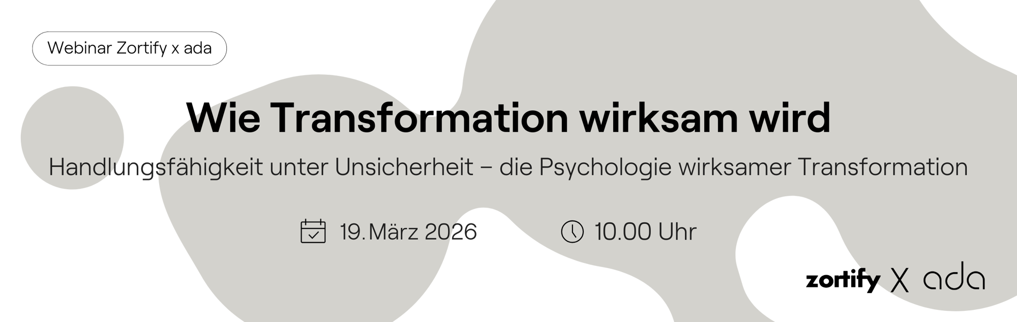 Hub Slide Web Community Events (7)