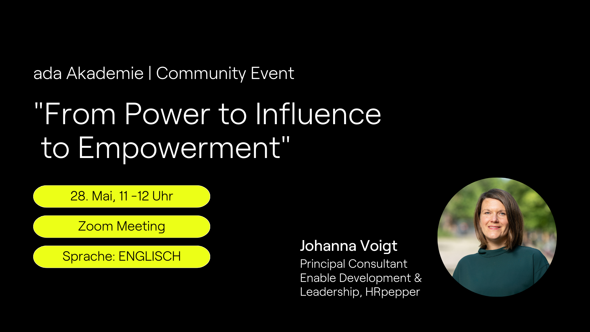 LinkedIn Event (3)