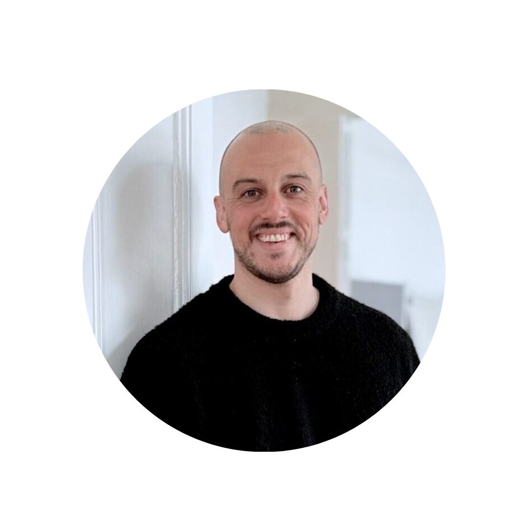 Prof. Dr. Florian Feltes