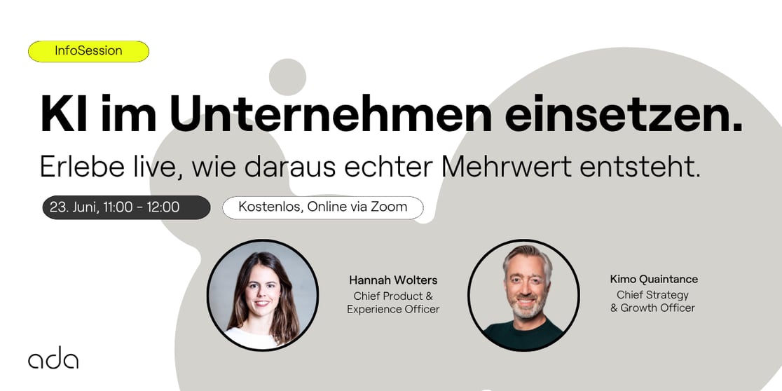 Prompting-Basics für Unternehmen 1 (6)