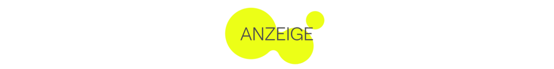 ada Header Newsletter Brief aus der Zukunft Design (24)