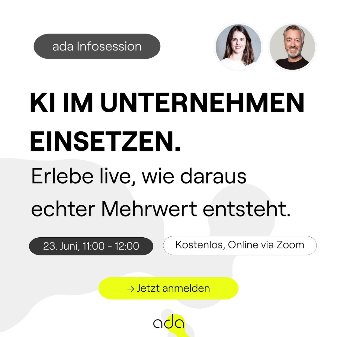 ada InfoSession (1)