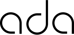 ada learning GmbH