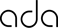 ada