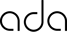 ada learning GmbH