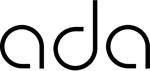 ada_logo_black_300pdi_rgb